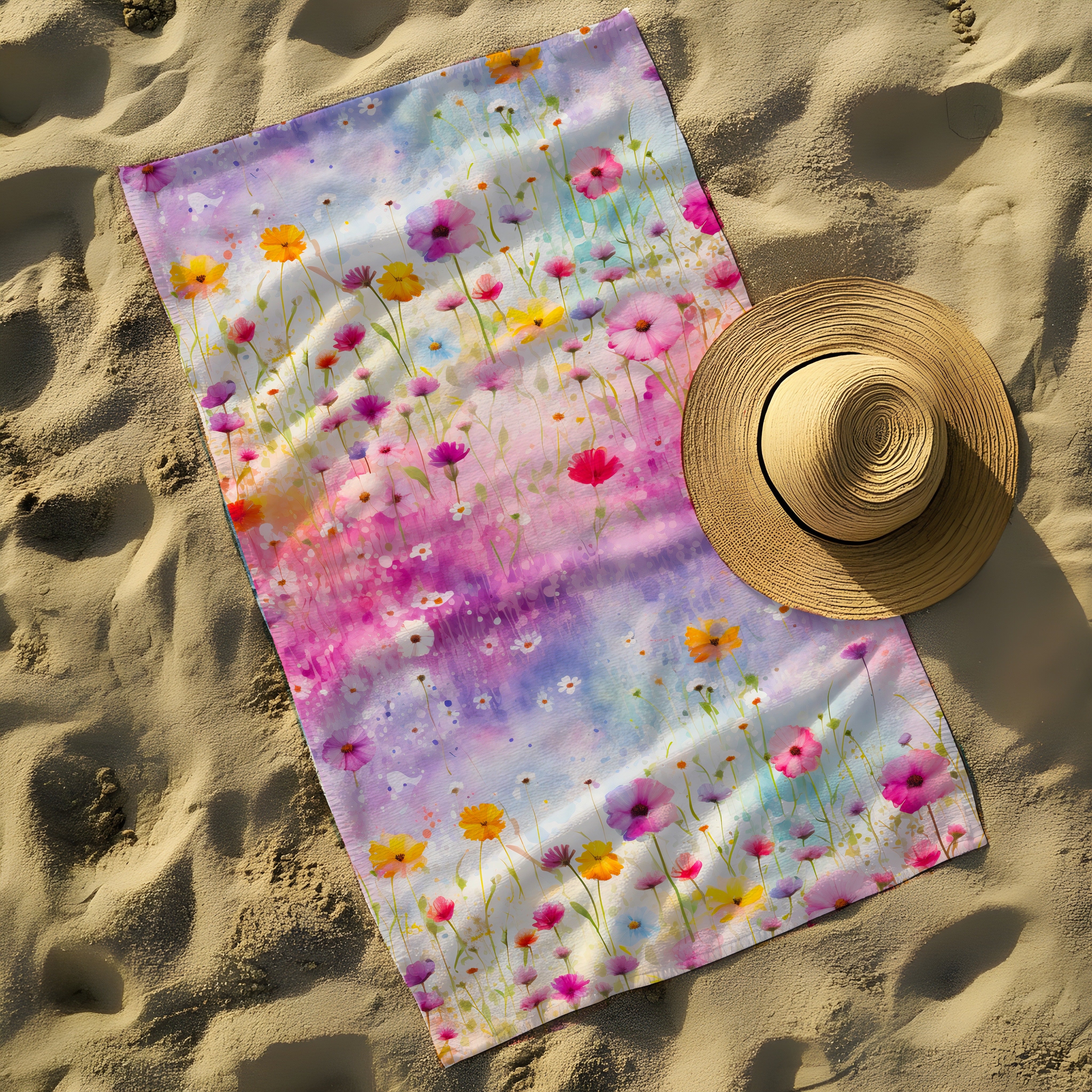 Handtuch Vorbestellung